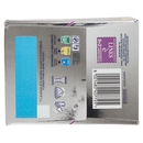 Lines è lungo con ali 9+2 pz